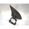 Recambio de retrovisor izquierdo para volkswagen golf vi (5k1) 2.0 gti referencia OEM IAM 5K0857933A  