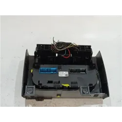 Recambio de mando multifuncion para opel zafira a (1999) 2.2 dti 16v referencia OEM IAM 330188061 24439584  