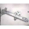 Recambio de elevalunas delantero derecho para peugeot 2008 allure blue-hdi fap] referencia OEM IAM 9674254380  