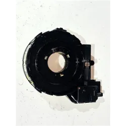 Recambio de anillo airbag para seat leon (1p1)(05.2005) tdi 16v referencia OEM IAM 1K0959653  