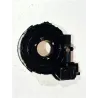 Recambio de anillo airbag para seat leon (1p1)(05.2005) tdi 16v referencia OEM IAM 1K0959653  