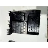 Recambio de caja fusibles/rele para volkswagen golf v plus (5m1)(2005) 1.9 tdi referencia OEM IAM 1K0937124K  