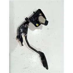 POTENCIOMETRO PEDAL GAS PEDAL 