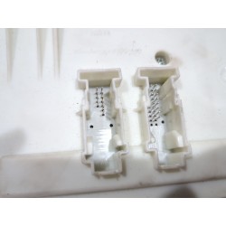 Recambio de caja reles / fusibles para ford focus ii (da_, hcp, dp) 1.6 tdci referencia OEM IAM 7M5T14A073CF  