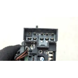 Recambio de mando limpia para nissan primera berlina (p11)(05.1996) 2.0 td referencia OEM IAM 36929E17M9  