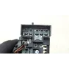 Recambio de mando limpia para nissan primera berlina (p11)(05.1996) 2.0 td referencia OEM IAM 36929E17M9  