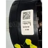 Recambio de anillo airbag para seat leon (1p1)(05.2005) tdi 16v referencia OEM IAM 1K0959653  