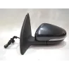 Recambio de retrovisor izquierdo para volkswagen golf vi (5k1) 2.0 gti referencia OEM IAM 5K0857933A  