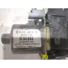 Recambio de elevalunas delantero derecho para peugeot 2008 allure blue-hdi fap] referencia OEM IAM 9674254380  