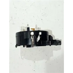 Recambio de anillo airbag para seat leon (1p1)(05.2005) tdi 16v referencia OEM IAM 1K0959653  