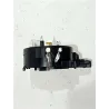 Recambio de anillo airbag para seat leon (1p1)(05.2005) tdi 16v referencia OEM IAM 1K0959653  