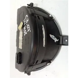 Recambio de cuadro completo para citroën c3 (2002) hdi referencia OEM IAM P9660225880D  