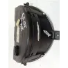 Recambio de cuadro completo para citroën c3 (2002) hdi referencia OEM IAM P9660225880D  