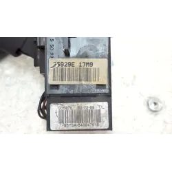 Recambio de mando limpia para nissan primera berlina (p11)(05.1996) 2.0 td referencia OEM IAM 36929E17M9  