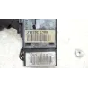 Recambio de mando limpia para nissan primera berlina (p11)(05.1996) 2.0 td referencia OEM IAM 36929E17M9  