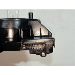 Recambio de anillo airbag para seat leon (1p1)(05.2005) tdi 16v referencia OEM IAM 1K0959653  