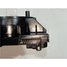 Recambio de anillo airbag para seat leon (1p1)(05.2005) tdi 16v referencia OEM IAM 1K0959653  