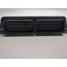 Recambio de centralita motor uce para daewoo matiz (1997) 0.8 referencia OEM IAM S010012001  
