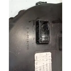 Recambio de cuadro completo para citroën c3 (2002) hdi referencia OEM IAM P9660225880D  