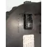 Recambio de cuadro completo para citroën c3 (2002) hdi referencia OEM IAM P9660225880D  