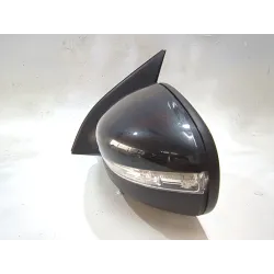 Recambio de retrovisor izquierdo para volkswagen golf vi (5k1) 2.0 gti referencia OEM IAM 5K0857933A  