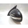 Recambio de retrovisor izquierdo para volkswagen golf vi (5k1) 2.0 gti referencia OEM IAM 5K0857933A  