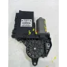 Recambio de motor elevalunas delantero izquierdo para seat leon (1m1)(11.1999) tdi referencia OEM IAM 1T0959701L  