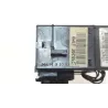 Recambio de mando limpia para nissan primera berlina (p11)(05.1996) 2.0 td referencia OEM IAM 36929E17M9  