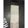 Recambio de cuadro completo para citroën c3 (2002) hdi referencia OEM IAM P9660225880D  