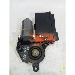 Recambio de motor elevalunas delantero izquierdo para seat leon (1m1)(11.1999) tdi referencia OEM IAM 1T0959701L  