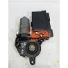 Recambio de motor elevalunas delantero izquierdo para seat leon (1m1)(11.1999) tdi referencia OEM IAM 1T0959701L  