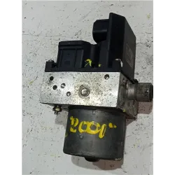 Recambio de nucleo abs para ford mondeo berlina (ge)(2000) referencia OEM IAM 0265800007  