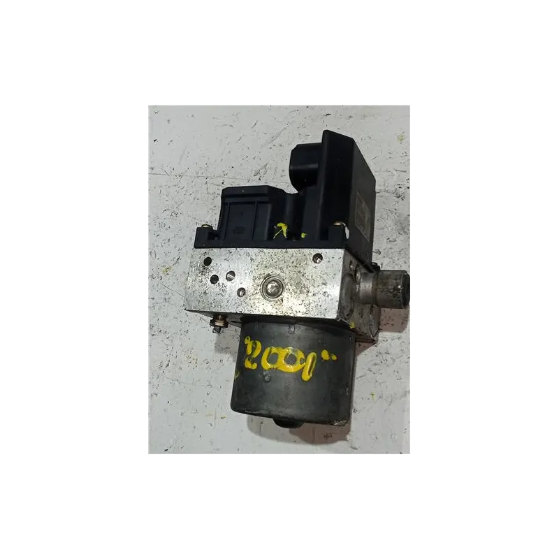 Recambio de nucleo abs para ford mondeo berlina (ge)(2000) referencia OEM IAM 0265800007  