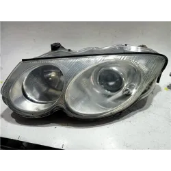 FARO DELANTERO IZQUIERDO 04780003AD 