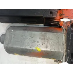 Recambio de motor elevalunas delantero izquierdo para seat leon (1m1)(11.1999) tdi referencia OEM IAM 1T0959701L  
