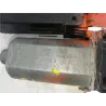 Recambio de motor elevalunas delantero izquierdo para seat leon (1m1)(11.1999) tdi referencia OEM IAM 1T0959701L  