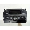 Recambio de mandos climatizador para peugeot 206 sw (2002) 1.4 referencia OEM IAM 216673905  