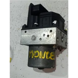 Recambio de nucleo abs para ford mondeo berlina (ge)(2000) referencia OEM IAM 0265800007  