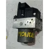 Recambio de nucleo abs para ford mondeo berlina (ge)(2000) referencia OEM IAM 0265800007  