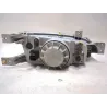 Recambio de faro delantero izquierdo para hyundai accent (x3)(1998) 1.3 referencia OEM IAM 1012792  