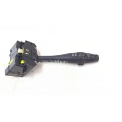 MANDO LUCES 36852B17M9 