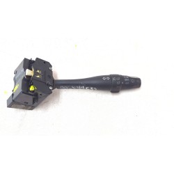 MANDO LUCES 36852B17M9 