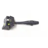 Recambio de mando luces para nissan primera berlina (p11)(05.1996) 2.0 td referencia OEM IAM 36852B17M9  
