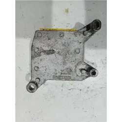 Recambio de centralita airbag para renault vel satis (bj0)(2002) 3.0 dci (bj0n) referencia OEM IAM 603947300  