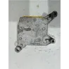 Recambio de centralita airbag para renault vel satis (bj0)(2002) 3.0 dci (bj0n) referencia OEM IAM 603947300  