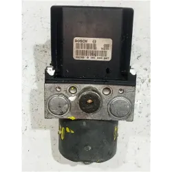 Recambio de nucleo abs para ford mondeo berlina (ge)(2000) referencia OEM IAM 0265800007  