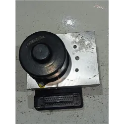 NUCLEO ABS A2095450232 10092515003 