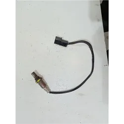 Recambio de sonda lambda para mitsubishi galant berlina (ea0)(1997) 2.5 2500 v6 24v [2,5 ltr. - 120 kw v6 24v cat] referencia OE