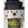 Recambio de nucleo abs para ford mondeo berlina (ge)(2000) referencia OEM IAM 0265800007  