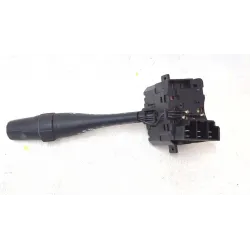 Recambio de mando luces para nissan primera berlina (p11)(05.1996) 2.0 td referencia OEM IAM 36852B17M9  